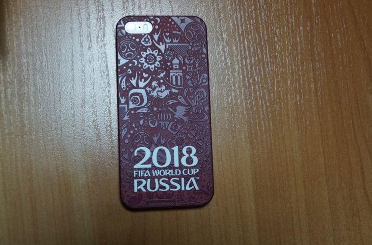 Жительница Магнитогорска лишилась телефона, оставив дверь садового домика не запертой