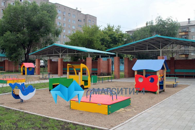 На Южном Урале упростили погашение ипотеки с помощью маткапитала