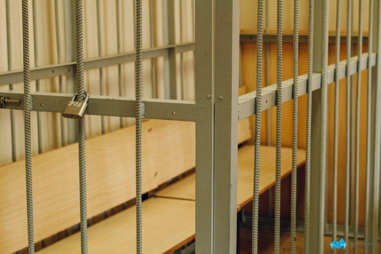 Жительнице Магнитогорска дали условный срок за неуплату алиментов