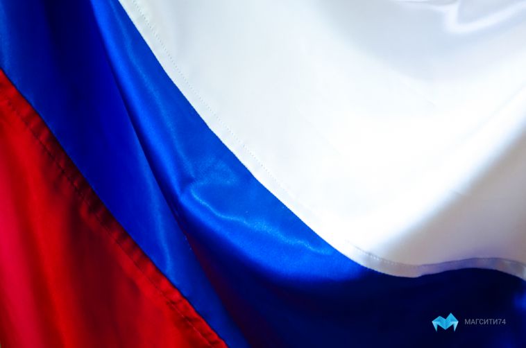 Минобороны РФ увеличило число резервистов
