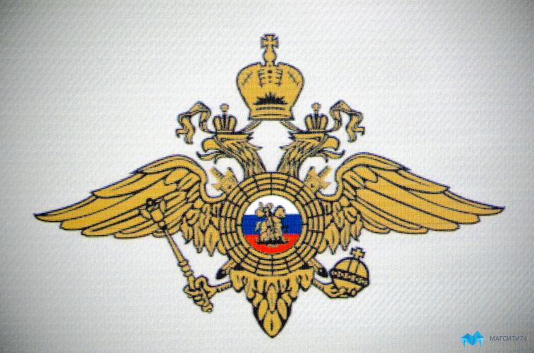 В МВД прокомментировали информацию смерти от нервного срыва двух полицейских