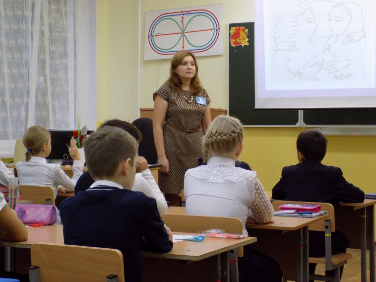 Школьников Челябинской области переводят на дистанционное обучение