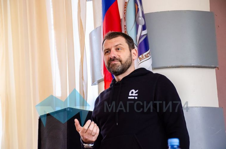 Миллиардер из Магнитогорска застрял в Казахстане