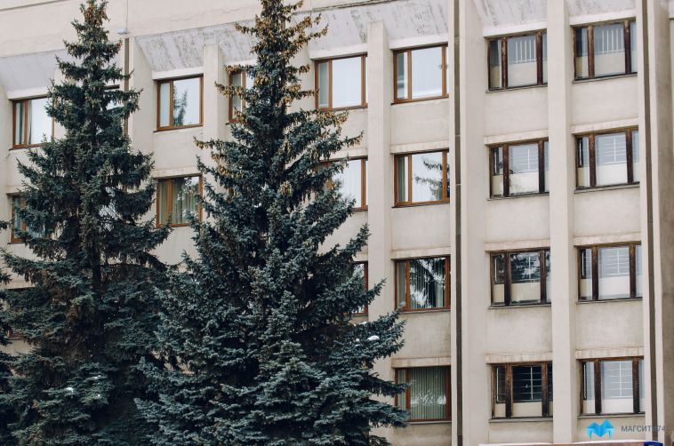 В Магнитогорске рассказали о работе центра для реабилитации детей