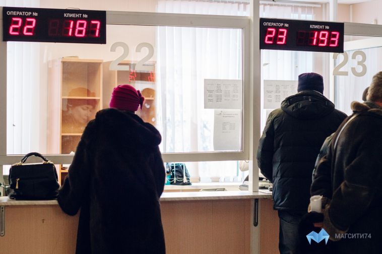 В России хотят объединить Пенсионный фонд и Фонд социального страхования