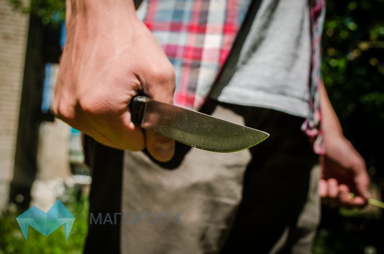 На Урале мужчину и девушку осудят за зверское убийство