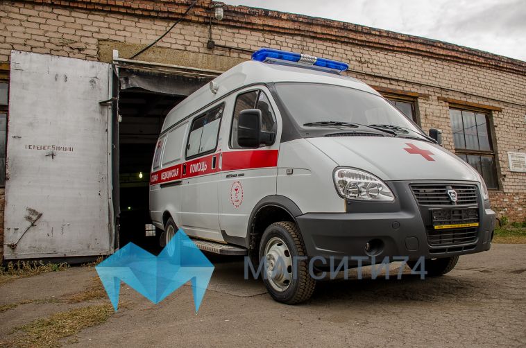В Челябинской области COVID-19 унёс жизни ещё 21 человека