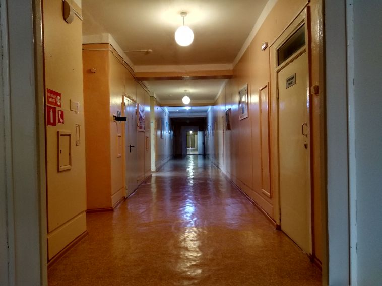 На Южном Урале за сутки от COVID-19 выздоровело более 5 тысяч человек