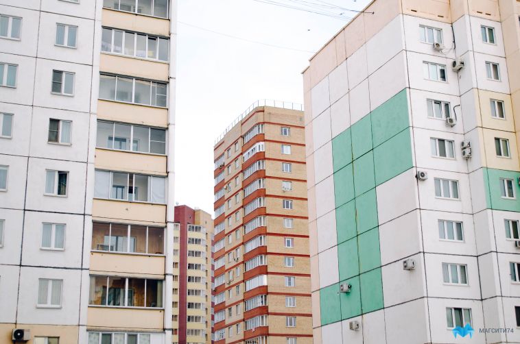 В России сохраняют льготные программы по ипотеке