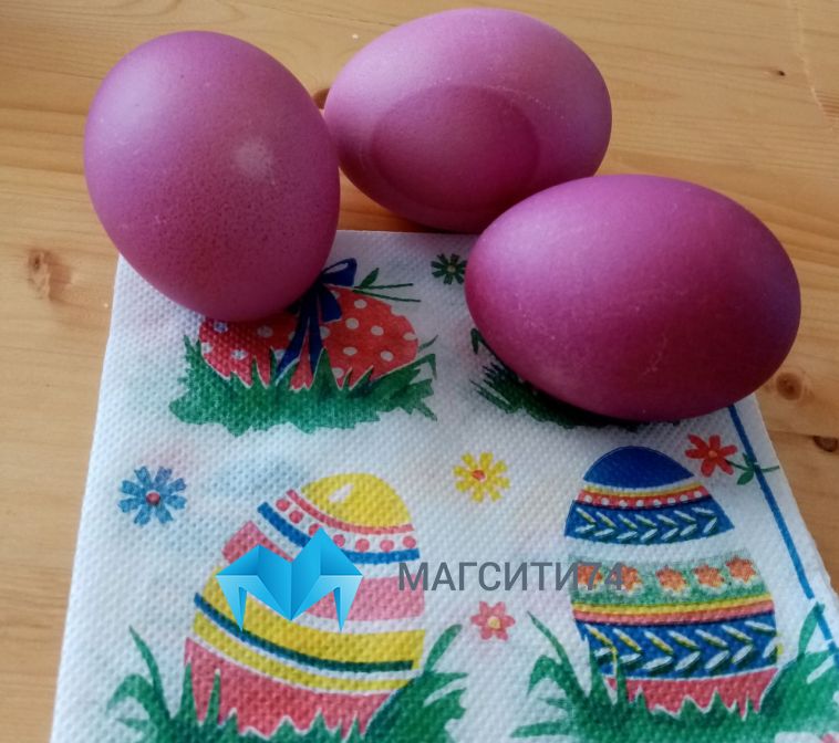 Инструкция: как хранить варёные яйца