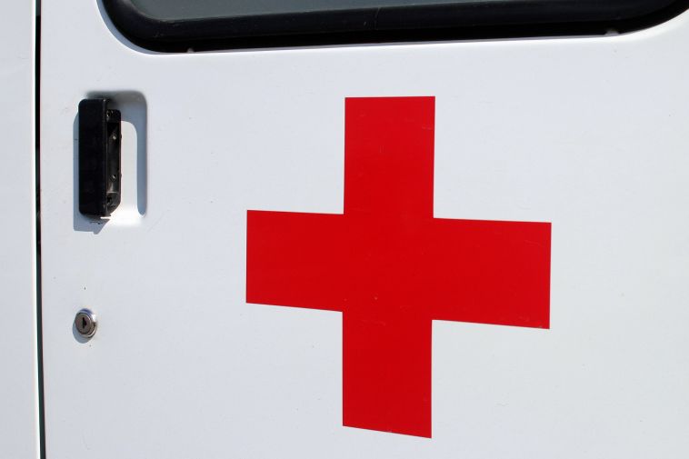 В Магнитогорске за сутки от коронавируса скончался один человек