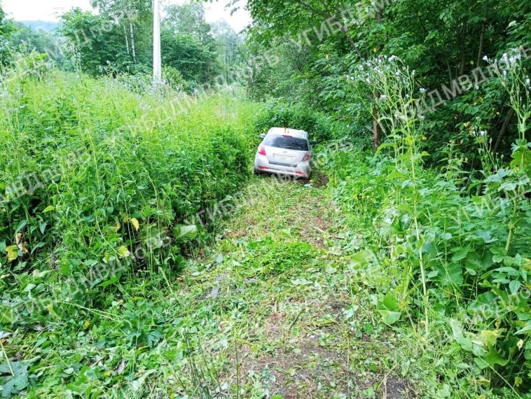 Заснул за рулем: семья из Магнитогорска попала в аварию на трассе