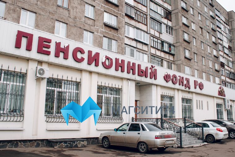В Пенсионном фонде напомнили условия получения второй пенсии для военнослужащих