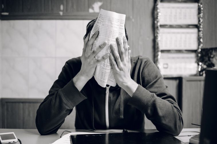 Жители Урала считают, что их работа плохо влияет на их здоровье