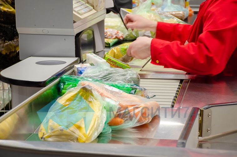 В Контрольно-счётной палате региона выяснили, какие продукты стали дешевле в начале сентября
