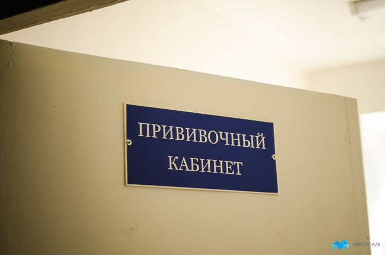 В России разработали вакцину от оспы обезьян