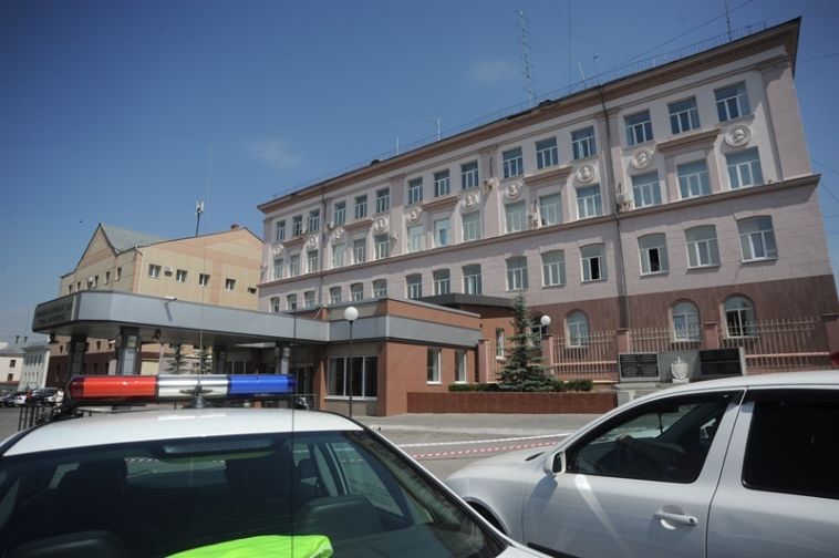 По старой схеме. Мошенники продолжают обманывать горожан
