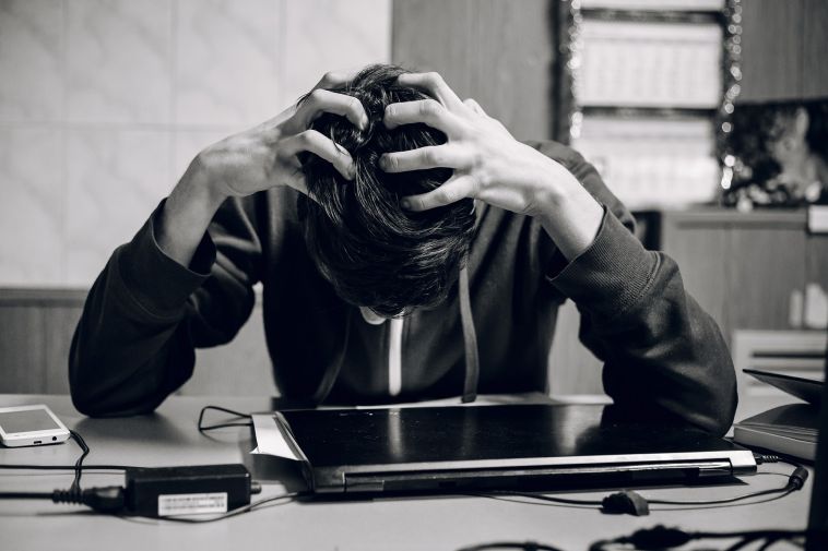 Эксперты назвали три главных страха южноуральцев при поиске новой работы