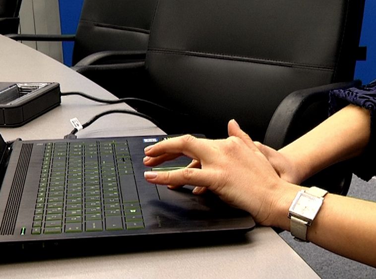 Инструкция: что делать, если вы айтишник и вам пришла повестка