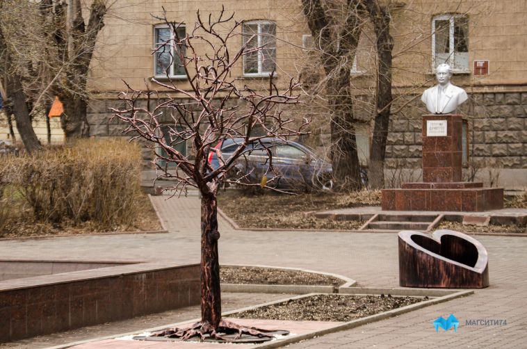 Через госуслуги теперь можно подать заявление на развод