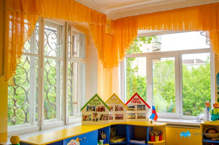 Инструкция: как получить стандартный вычет на ребенка