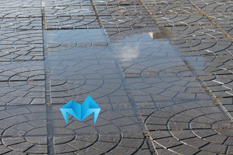 Прогноз погоды на понедельник