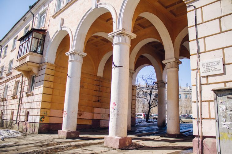 Пассажирам «Ласточки» проведут бесплатную экскурсию по Магнитогорску