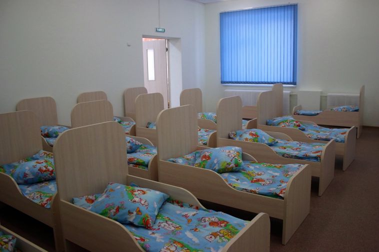 На Южном Урале с детского сада взыскали 150 тысяч за травму воспитанницы