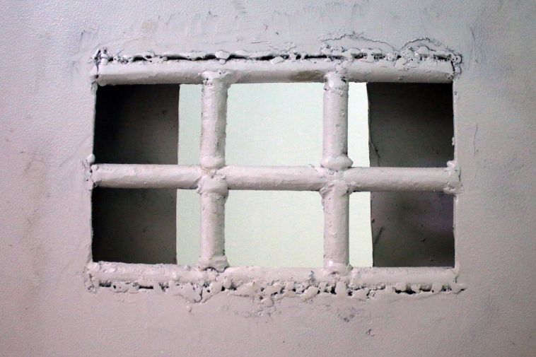 В Магнитогорске в исправительной колонии нашли нарушения
