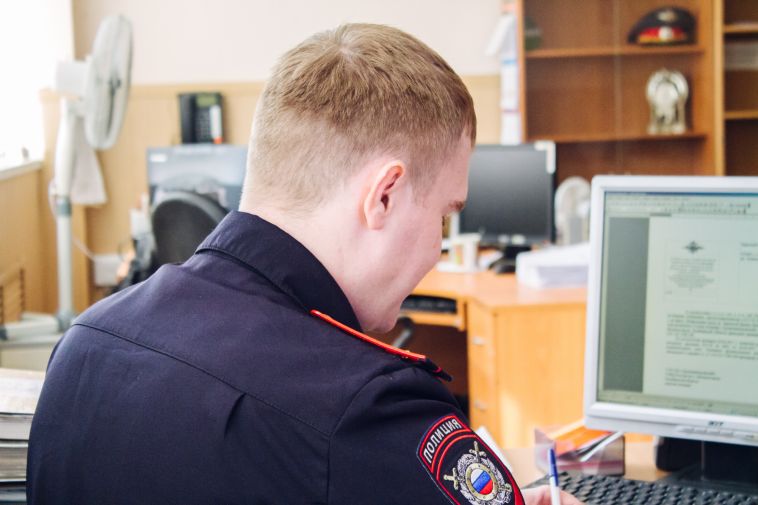 Жительница Магнитогорска не попалась на уловку мошенников, потому что читает СМИ