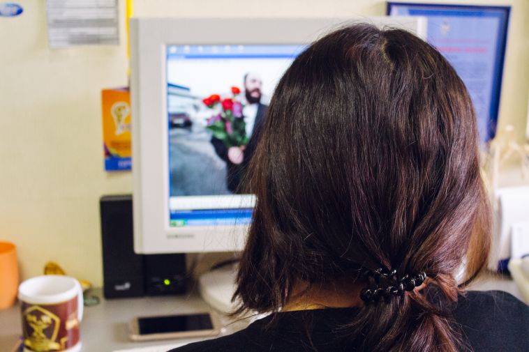 Под звёздочкой: Валентина Матвиенко предложила маркировать некоторые телеграм-каналы