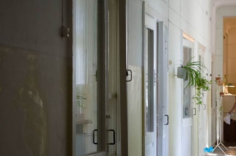 В Магнитогорске пациент больницы лишился денег, доверившись соседу по палате