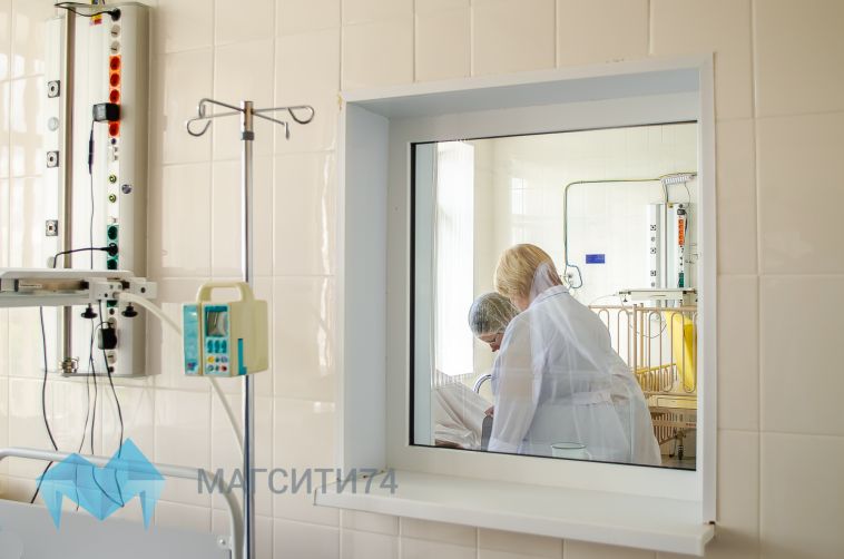 О состоянии фигуриста Романа Костомарова сообщили его супруга и лечащий врач