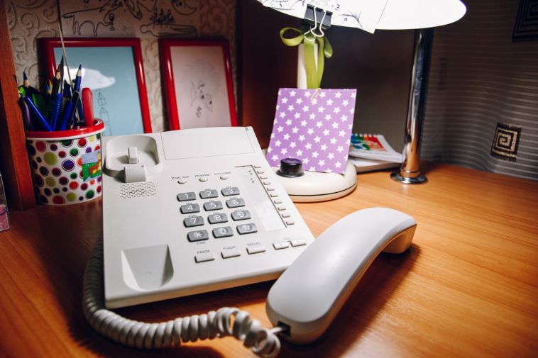 Магнитогорцы продолжают верить в «безопасный» счет». Пожилая жительница города отдала мошенникам почти 900 тысяч